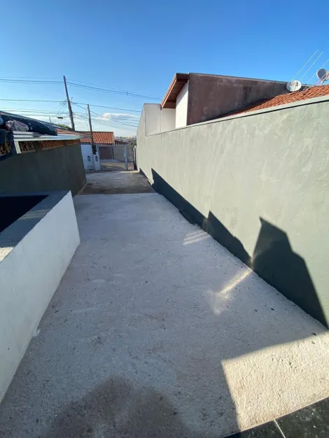 imagem 2 - Casa - Padrão imagem 2 - Casa - Padrão