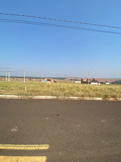 imagem 1 - Terreno - Padrão imagem 1 - Terreno - Padrão