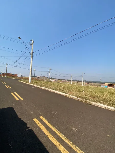 imagem 2 - Terreno - Padrão imagem 2 - Terreno - Padrão