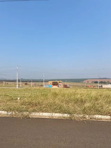 imagem 3 - Terreno - Padrão imagem 3 - Terreno - Padrão