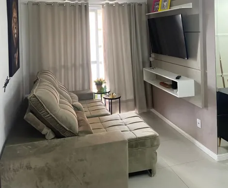 imagem 4 - Apartamento - Padrão imagem 4 - Apartamento - Padrão