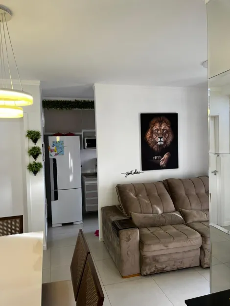 imagem 2 - Apartamento - Padrão imagem 2 - Apartamento - Padrão