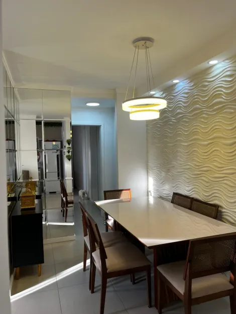 imagem 1 - Apartamento - Padrão imagem 1 - Apartamento - Padrão