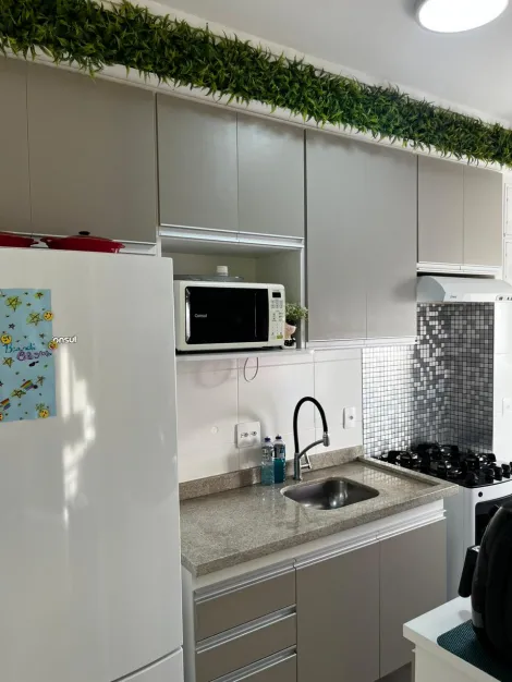 imagem 5 - Apartamento - Padrão imagem 5 - Apartamento - Padrão