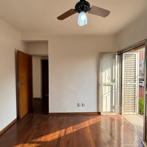 imagem 2 - Apartamento - Padrão imagem 2 - Apartamento - Padrão