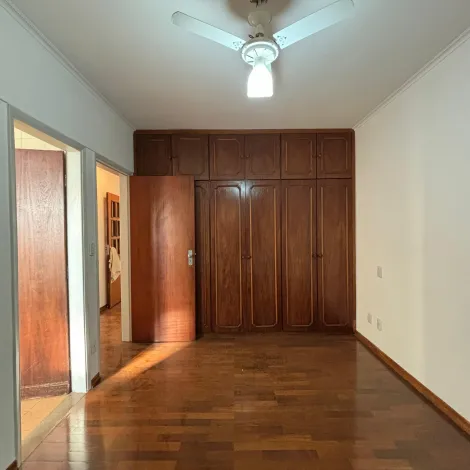 imagem 4 - Apartamento - Padrão imagem 4 - Apartamento - Padrão