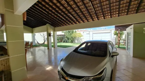 imagem 4 - Casa - Padrão imagem 4 - Casa - Padrão