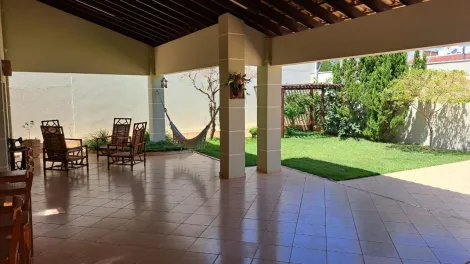 imagem 3 - Casa - Padrão imagem 3 - Casa - Padrão