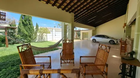 imagem 2 - Casa - Padrão imagem 2 - Casa - Padrão