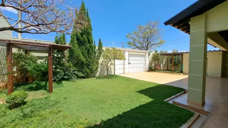 imagem 1 - Casa - Padrão imagem 1 - Casa - Padrão
