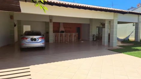 imagem 5 - Casa - Padrão imagem 5 - Casa - Padrão