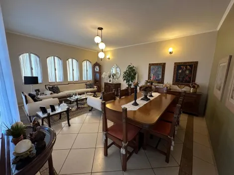 imagem 1 - Casa - Padrão imagem 1 - Casa - Padrão