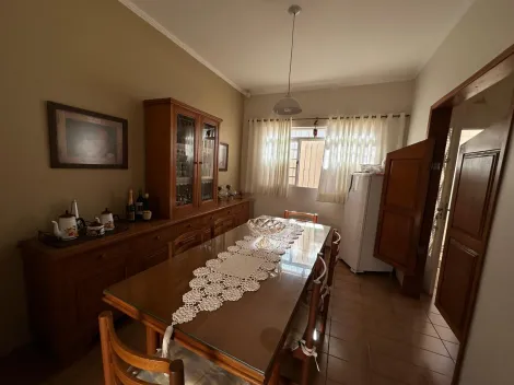 imagem 3 - Casa - Padrão imagem 3 - Casa - Padrão