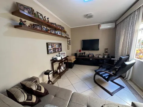 imagem 4 - Casa - Padrão imagem 4 - Casa - Padrão