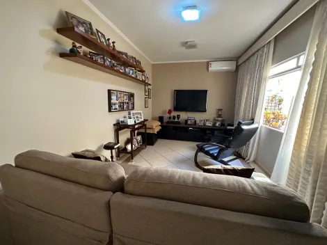 imagem 5 - Casa - Padrão imagem 5 - Casa - Padrão