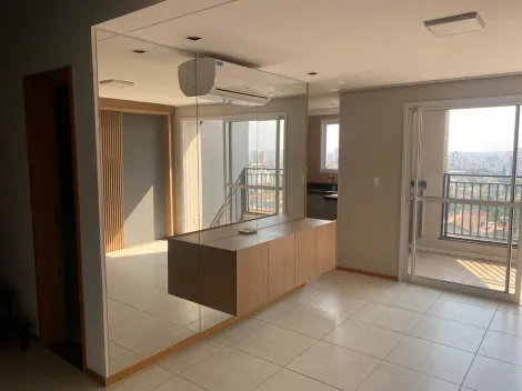 imagem 1 - Apartamento - Padrão imagem 1 - Apartamento - Padrão