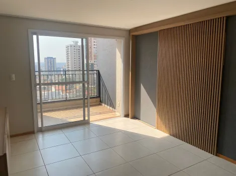 imagem 2 - Apartamento - Padrão imagem 2 - Apartamento - Padrão