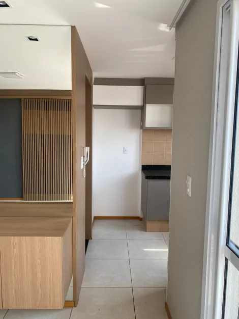 imagem 3 - Apartamento - Padrão imagem 3 - Apartamento - Padrão