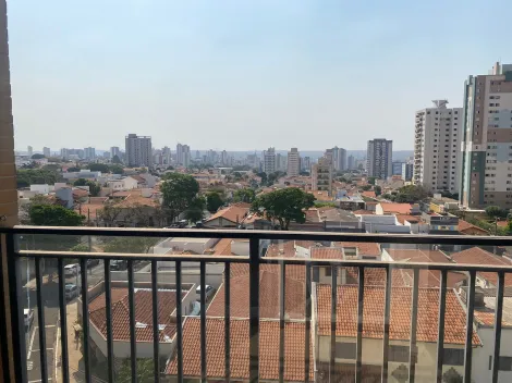 imagem 5 - Apartamento - Padrão imagem 5 - Apartamento - Padrão