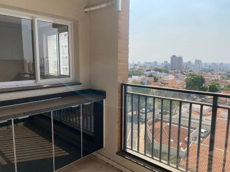 imagem 4 - Apartamento - Padrão imagem 4 - Apartamento - Padrão
