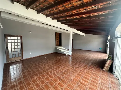 imagem 1 - Casa - Padrão imagem 1 - Casa - Padrão