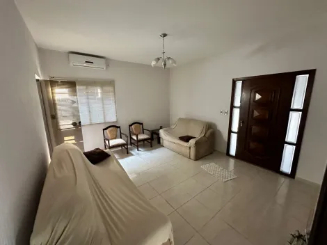 imagem 2 - Casa - Padrão imagem 2 - Casa - Padrão