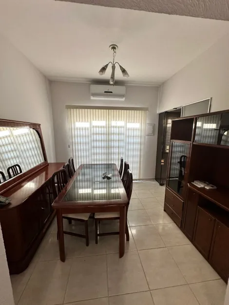imagem 4 - Casa - Padrão imagem 4 - Casa - Padrão