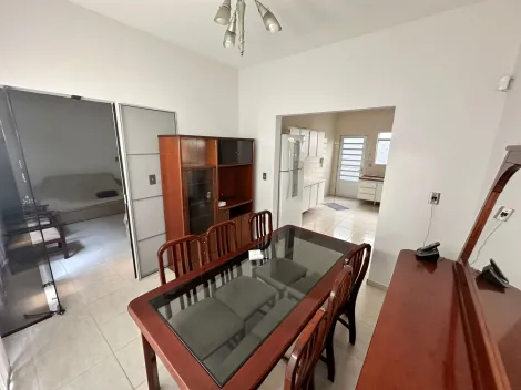 imagem 5 - Casa - Padrão imagem 5 - Casa - Padrão