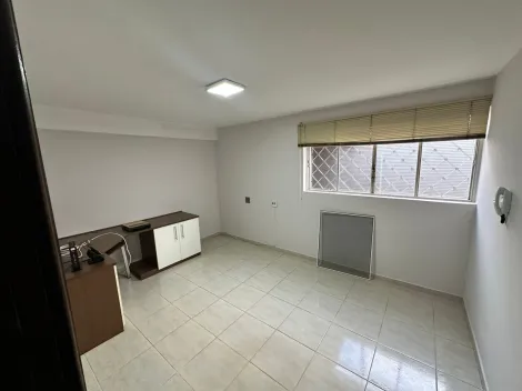 imagem 3 - Casa - Padrão imagem 3 - Casa - Padrão