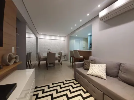 imagem 3 - Apartamento - Padrão imagem 3 - Apartamento - Padrão