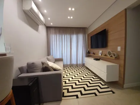 imagem 4 - Apartamento - Padrão imagem 4 - Apartamento - Padrão