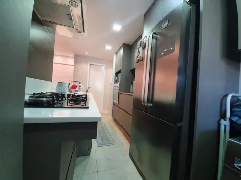 imagem 5 - Apartamento - Padrão imagem 5 - Apartamento - Padrão