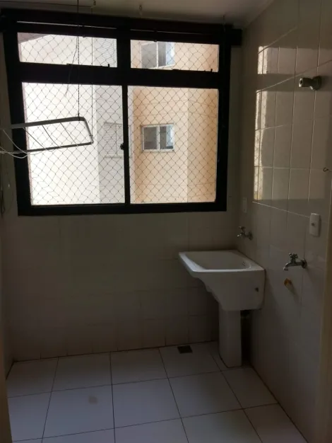 imagem 3 - Apartamento - Padrão imagem 3 - Apartamento - Padrão