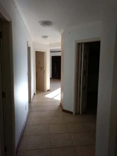 imagem 4 - Apartamento - Padrão imagem 4 - Apartamento - Padrão