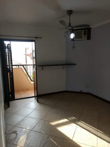 imagem 5 - Apartamento - Padrão imagem 5 - Apartamento - Padrão