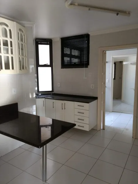 imagem 2 - Apartamento - Padrão imagem 2 - Apartamento - Padrão