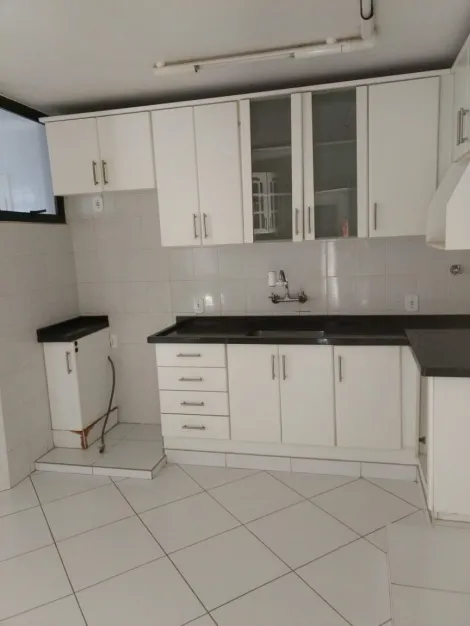 imagem 1 - Apartamento - Padrão imagem 1 - Apartamento - Padrão