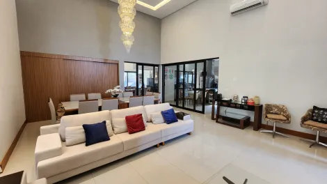 imagem 1 - Casa - Condomínio imagem 1 - Casa - Condomínio