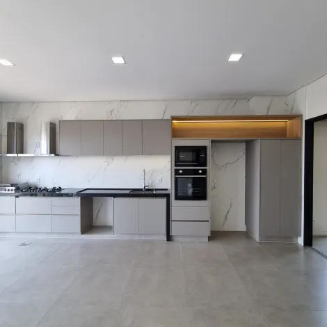 imagem 2 - Casa - Condomínio imagem 2 - Casa - Condomínio