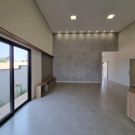imagem 5 - Casa - Condomínio imagem 5 - Casa - Condomínio