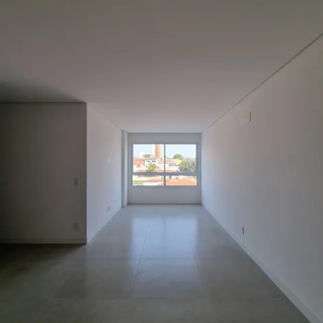 imagem 1 - Apartamento - Padrão imagem 1 - Apartamento - Padrão