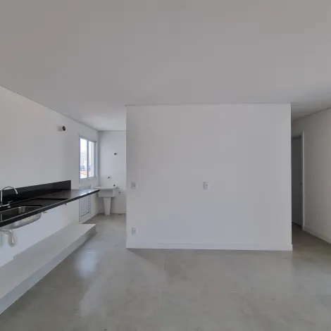 imagem 2 - Apartamento - Padrão imagem 2 - Apartamento - Padrão