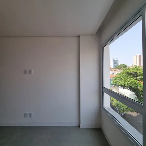 imagem 3 - Apartamento - Padrão imagem 3 - Apartamento - Padrão