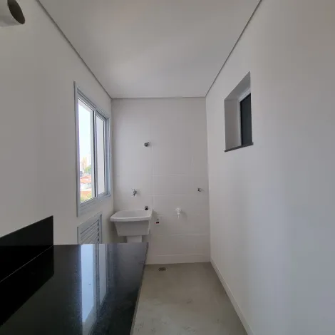 imagem 4 - Apartamento - Padrão imagem 4 - Apartamento - Padrão