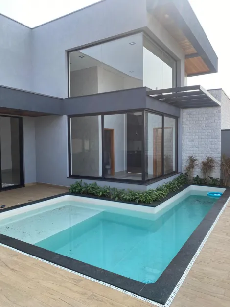 imagem 1 - Casa - Condomínio imagem 1 - Casa - Condomínio