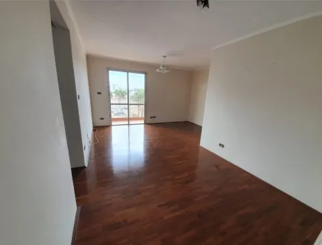 imagem 1 - Apartamento - Padrão imagem 1 - Apartamento - Padrão