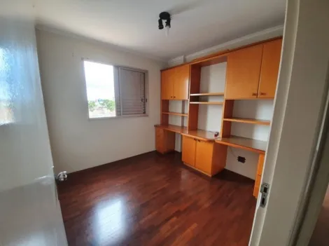 imagem 2 - Apartamento - Padrão imagem 2 - Apartamento - Padrão