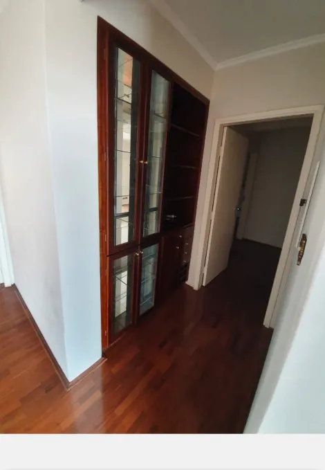 imagem 3 - Apartamento - Padrão imagem 3 - Apartamento - Padrão