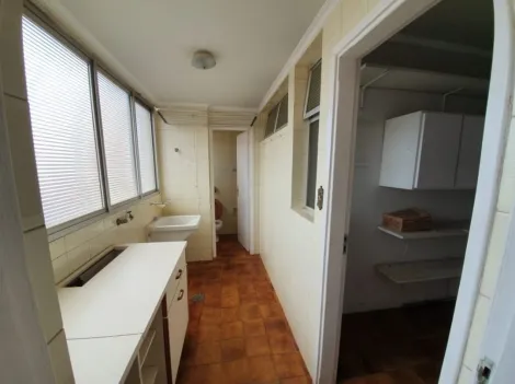 imagem 5 - Apartamento - Padrão imagem 5 - Apartamento - Padrão