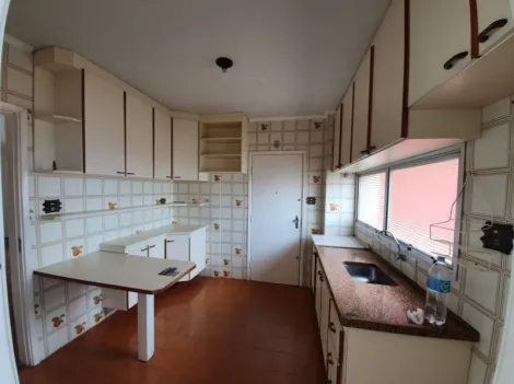 imagem 4 - Apartamento - Padrão imagem 4 - Apartamento - Padrão